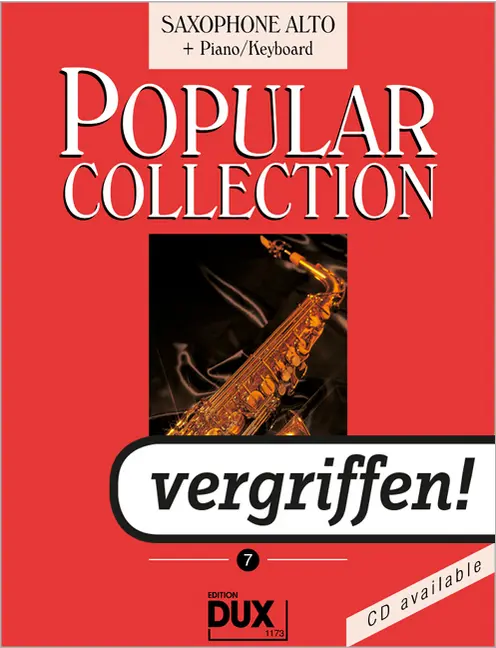 Popular Collection 7